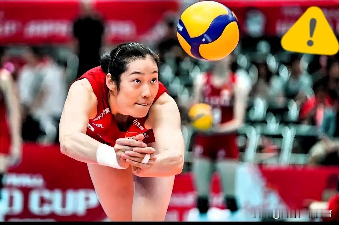 在河南对阵江苏的这场比赛中河南队以0：3的惨败告终。虽然朱婷在此役复出