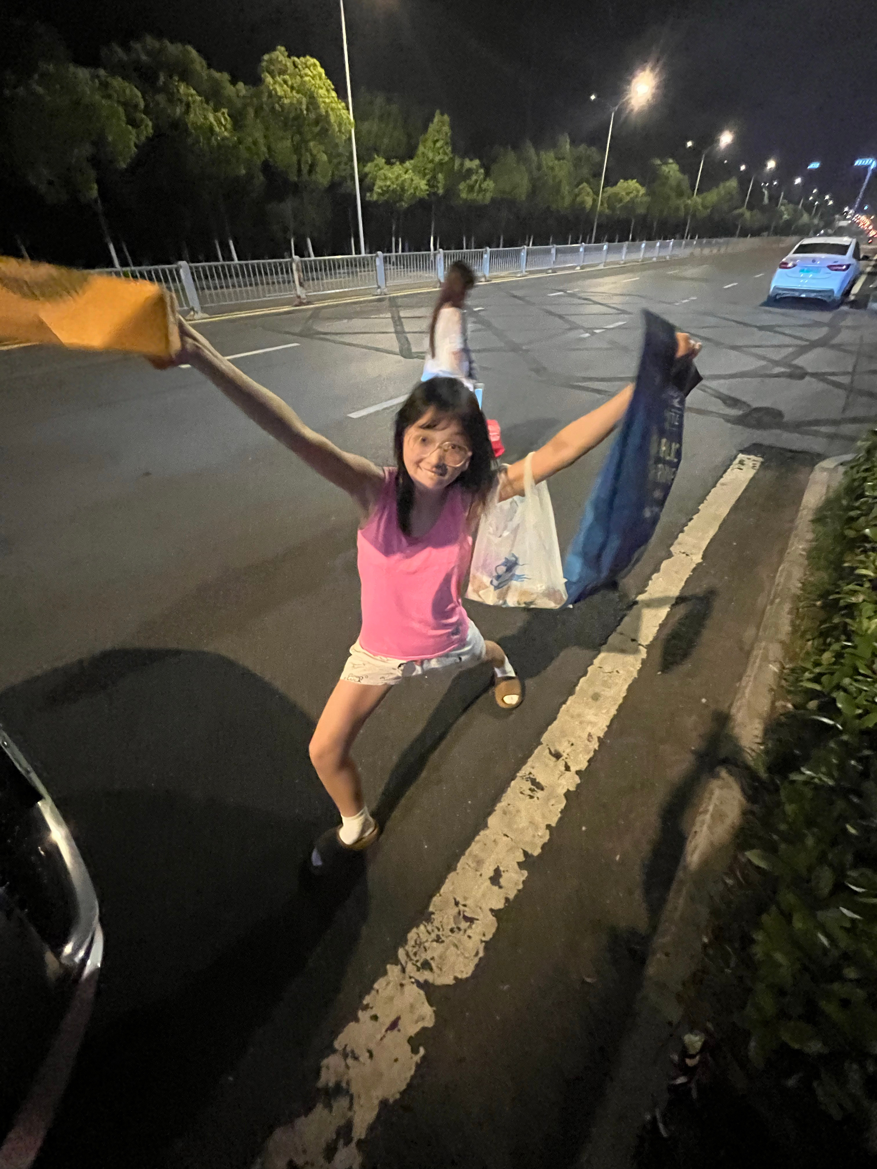cos30多少你知道吗​​​