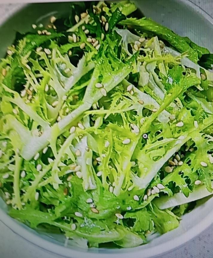 瘦46斤后，才发现这三个以为胖的习惯，竟是减脂加速器！一是睡前喝杯“小牛奶”。