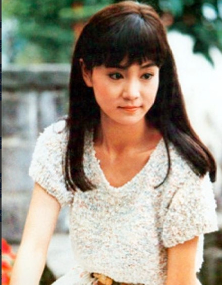 1997年，38岁的刘雪华和44岁的刘德凯准备奉子成婚，可婚礼前夕，刘德凯却爱上