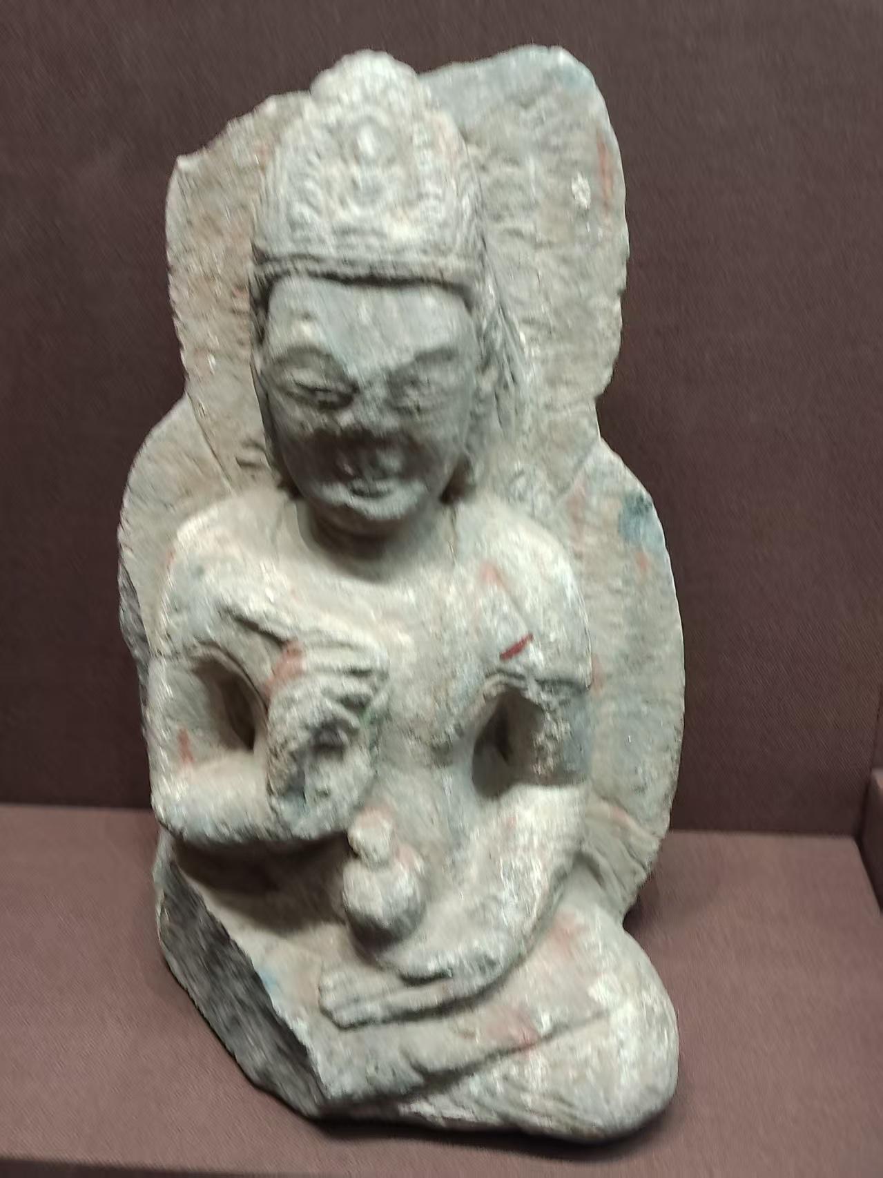 唐德宗的疑惑:怎么我当个皇帝有一堆人拼了命的造反？先是四镇节度使