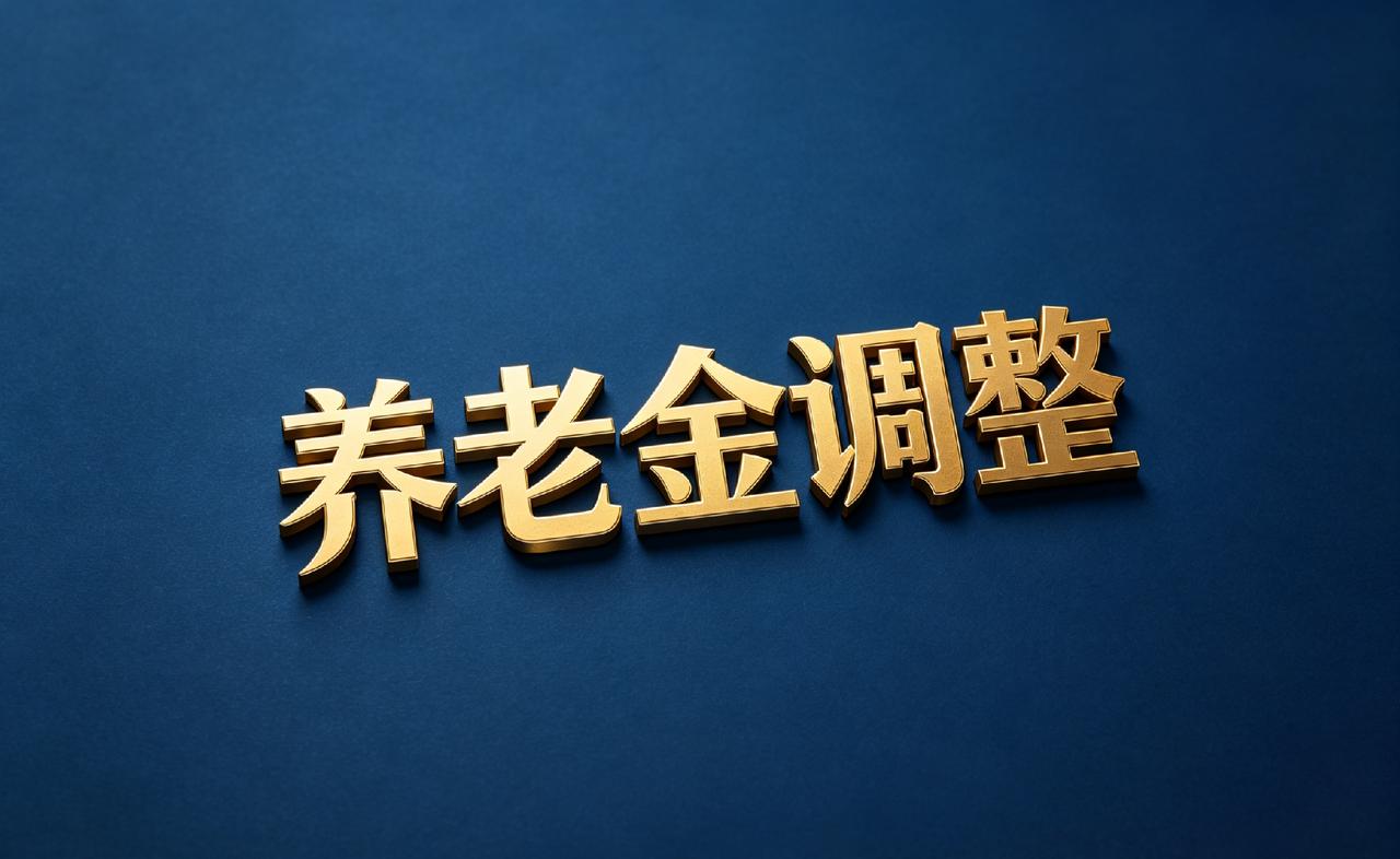 ​5月底了，各地的老同志都在数着日子等今年的养老金调整通知。这两天，一些号称懂行