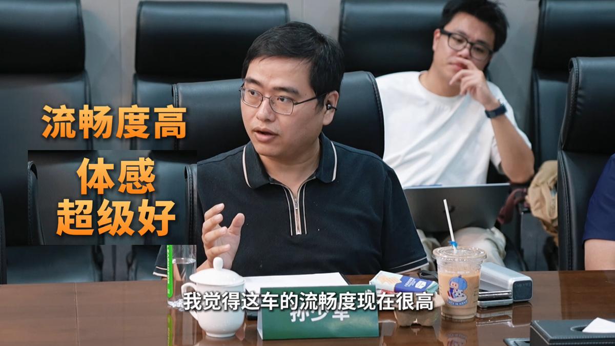 苦等半年！零跑终于打出智驾这张王牌？提车将近半年，我的零跑C16大部分表现都超