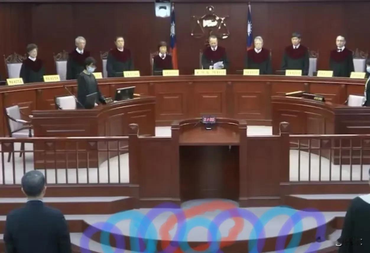 这次蓝营是真的要把天捅个窟窿！12月20号看到这消息，我还以为眼花了。谁