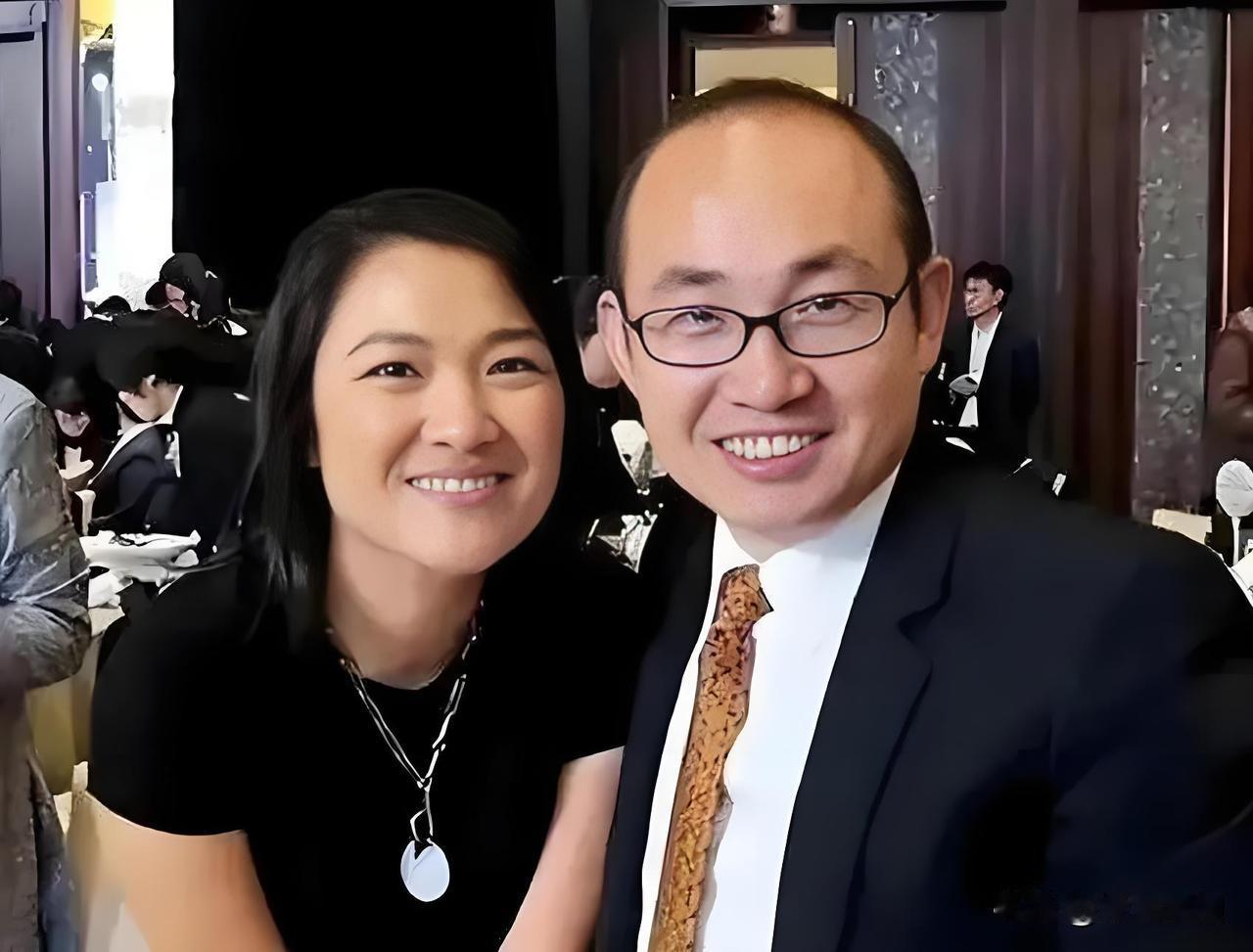 “离岸信托”税收政策落地后，中国有哪些富豪面临大额补税？先说核心逻辑：补税多