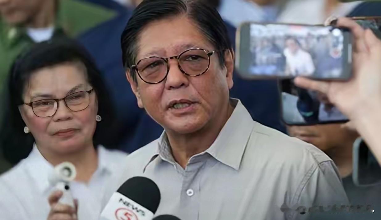 美国说话了，事关中国黄岩岛！根据法新社8月9日的报道，美国国务院发言人皮戈特昨天