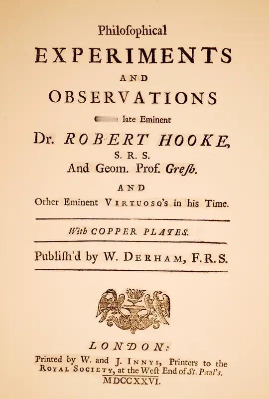 科学与哲学就像一对好搭档，既相互区别又紧密相连。科学注重实证研究，通过实验和观察