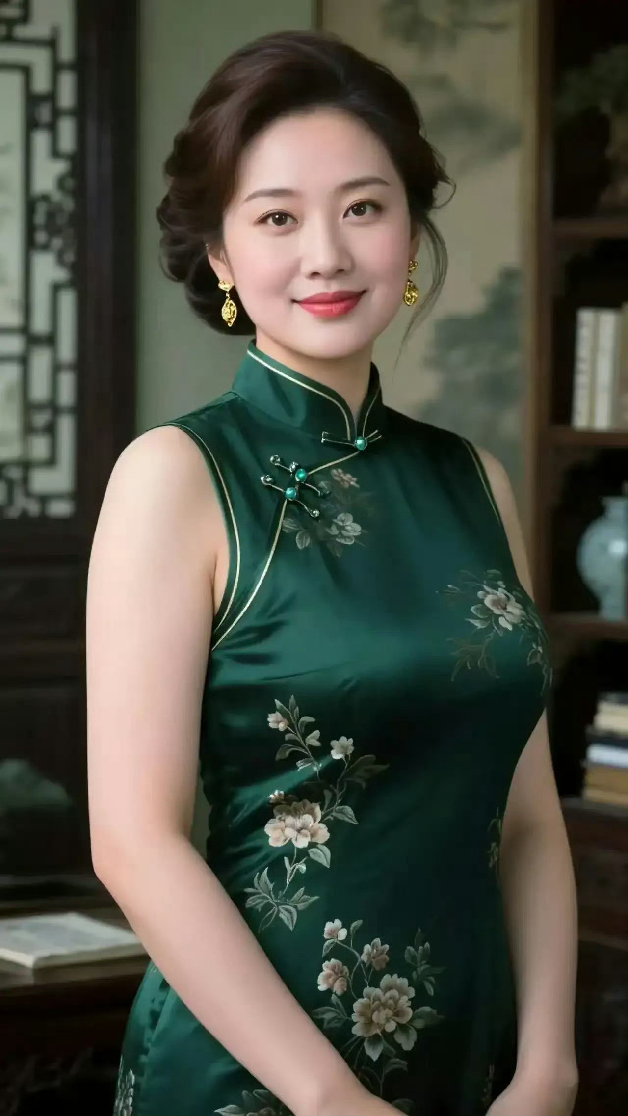 （摘转）留下一个你知道的冷知识吧？1．城市自来水，烧水壶结水垢，其实那是钙镁离子
