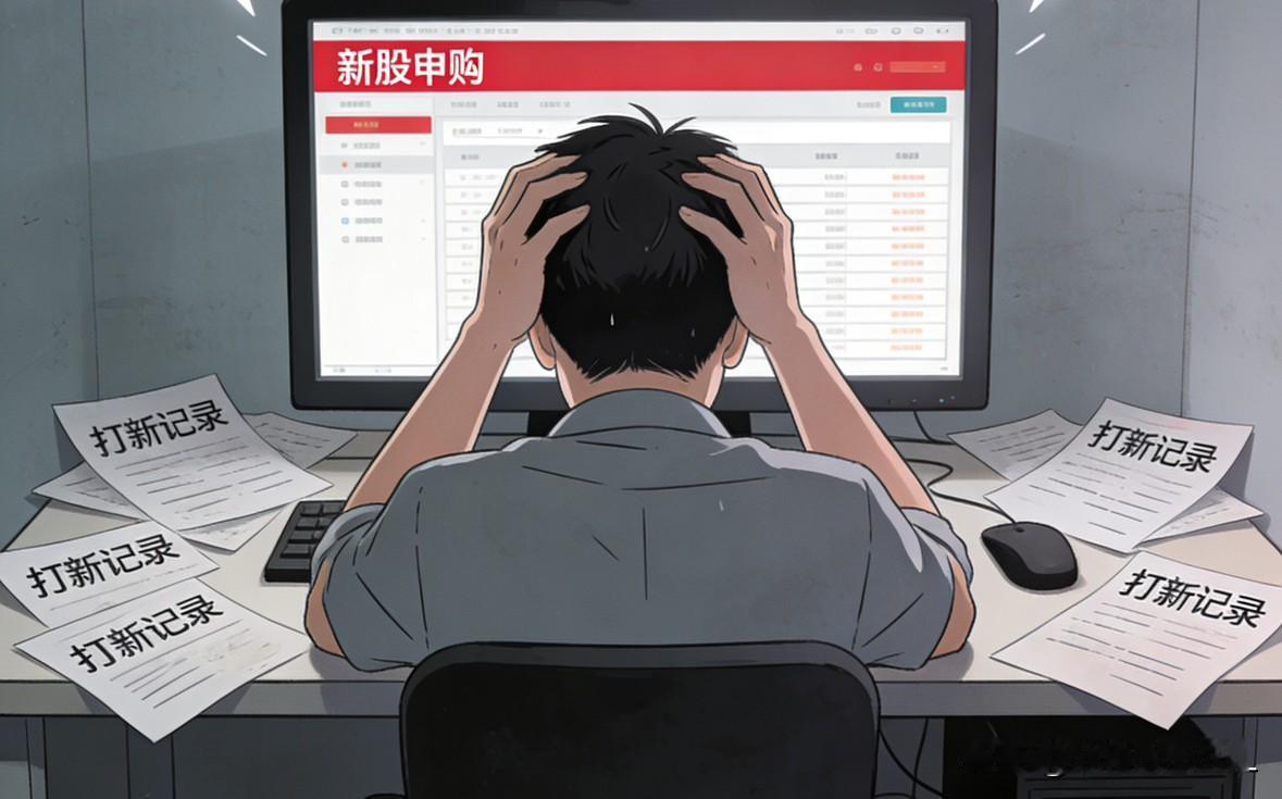 信胜科技：计划申购102.88万股，保3争4信胜科技发行代码：920093；