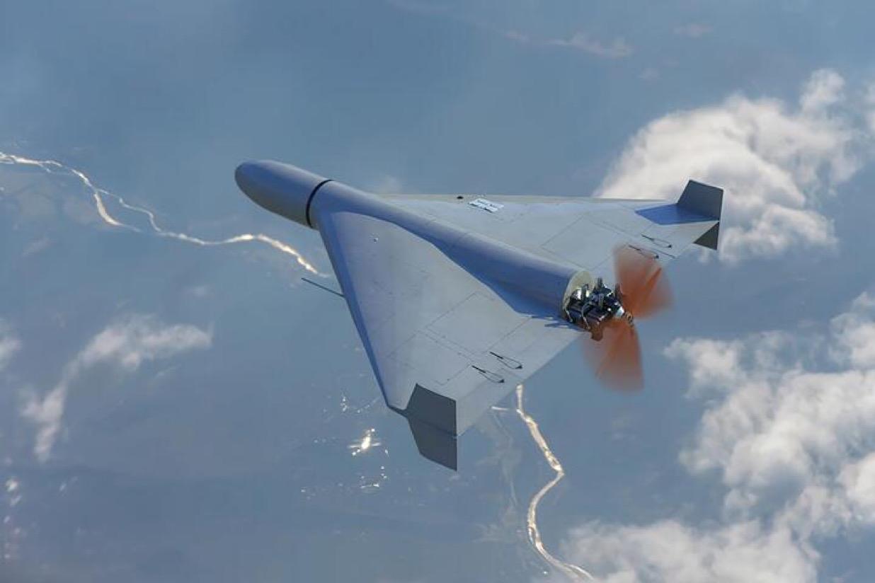 泽连斯基高调援助中东反遭冷遇，乌克兰或因“得罪”伊朗自食恶果