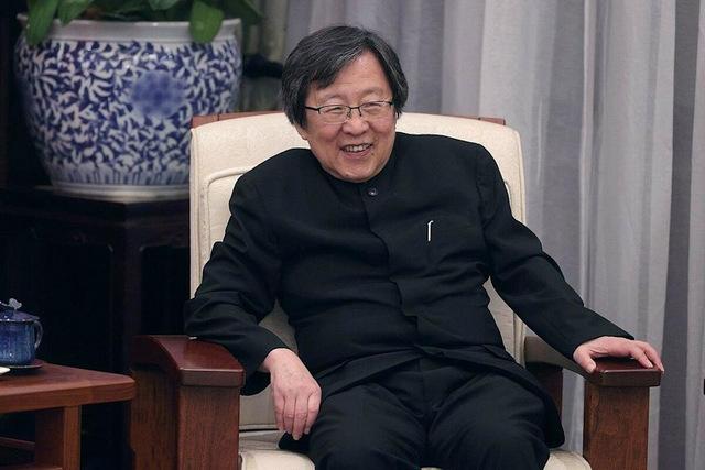 陈水扁枪击案邱义仁逆转选情，萧旭岑吁蓝营团结针对最新民调赖清德满意度41%、不