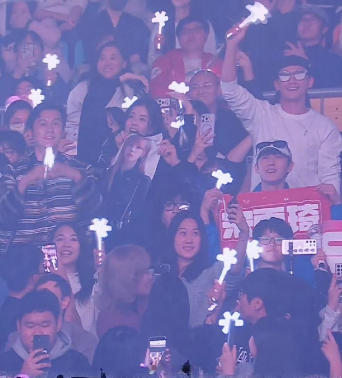 宋雨琦你的人脉宋雨琦‖奔跑吧