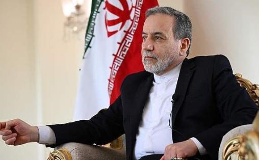 伊朗这一招太毒了！巴基斯坦递过来的停火方案，伊朗顺手就把它改写成了一份战后索赔清