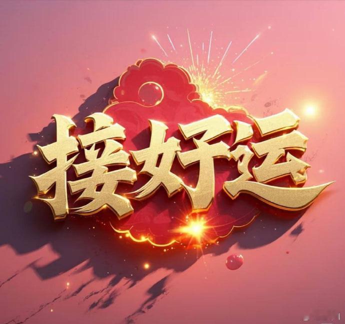 扬帆起航~欧罗巴3串1：今晚重心018006📍欧罗巴杯01:45球队：走向：