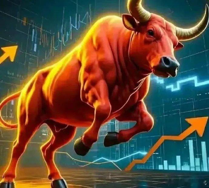 假期重大利好来了！利好消息如下：利好消息1：我国首个算电协同绿电直供项目正式投运