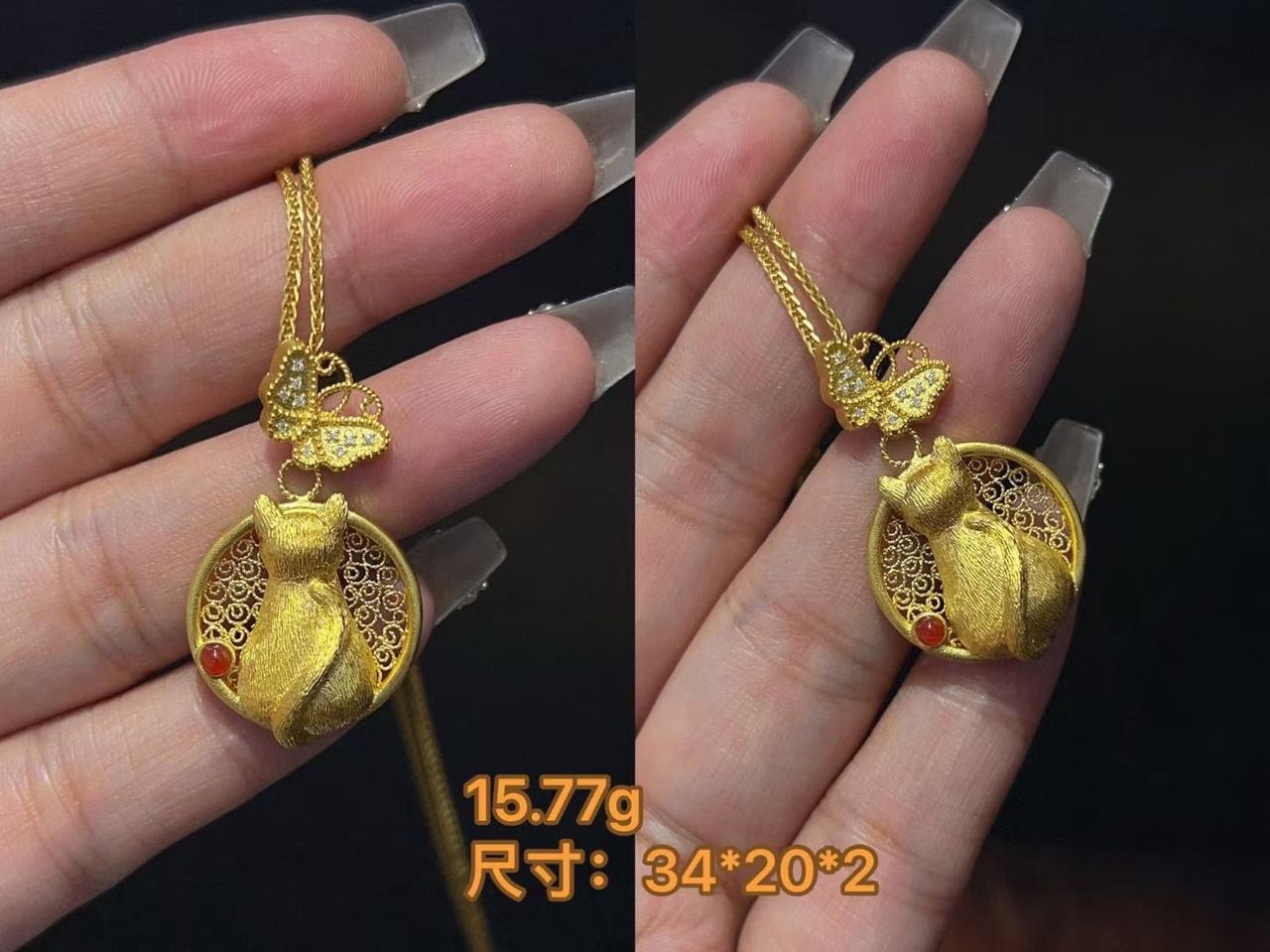 1月13日，当美联储面临司法部调查之际，摩根大通CEO杰米·戴蒙坚定地力挺美联储