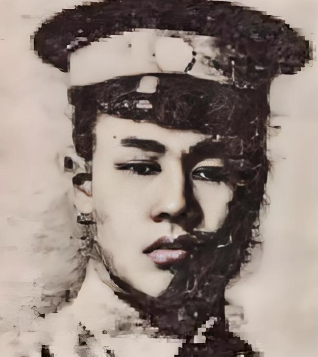 蒋介石的老侍卫长王世和病重弥留时，对前来探望的俞济时说：“我快死了，老头子也不愿