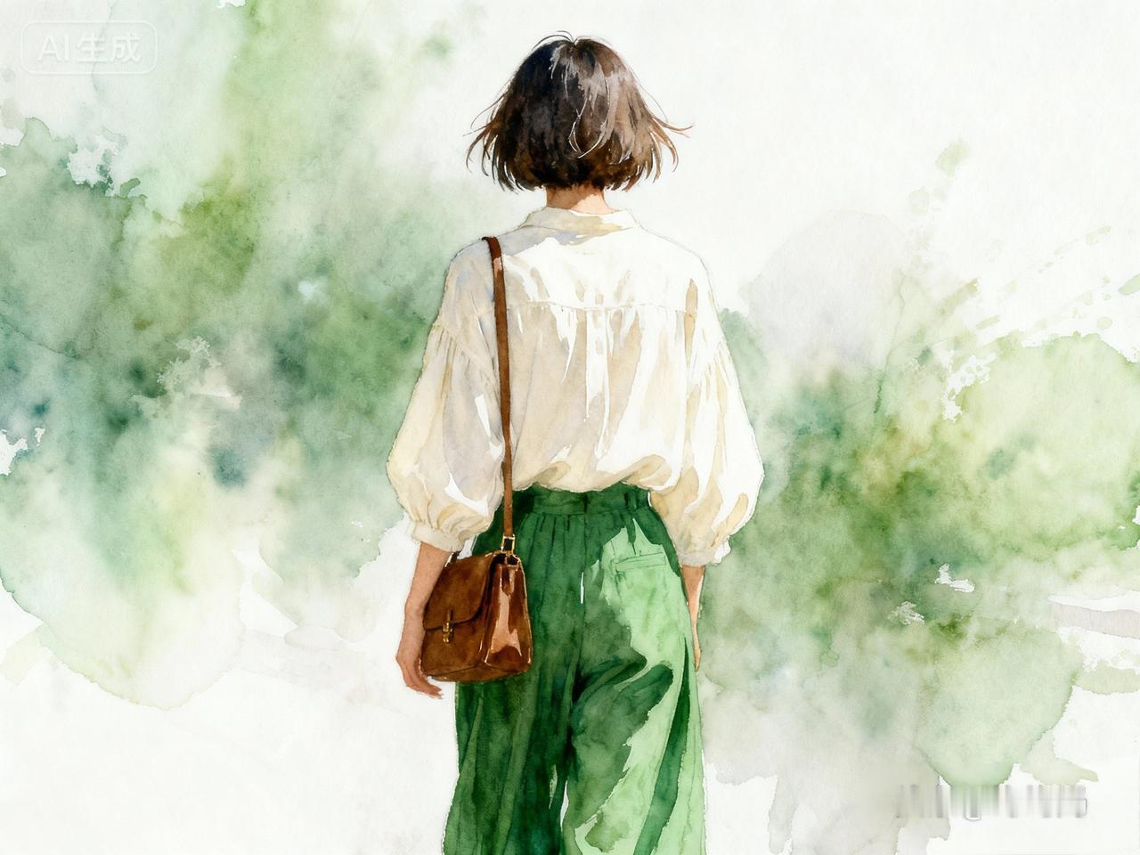 因为我给8个月的孙子喂了一口自己嚼碎的肉，儿媳当场摔了碗筷，并给我下了‘禁娃