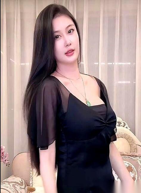 有人说男女相处有十条定律，听着像段子，但连起来一看，就是一场感情的快进和崩盘。