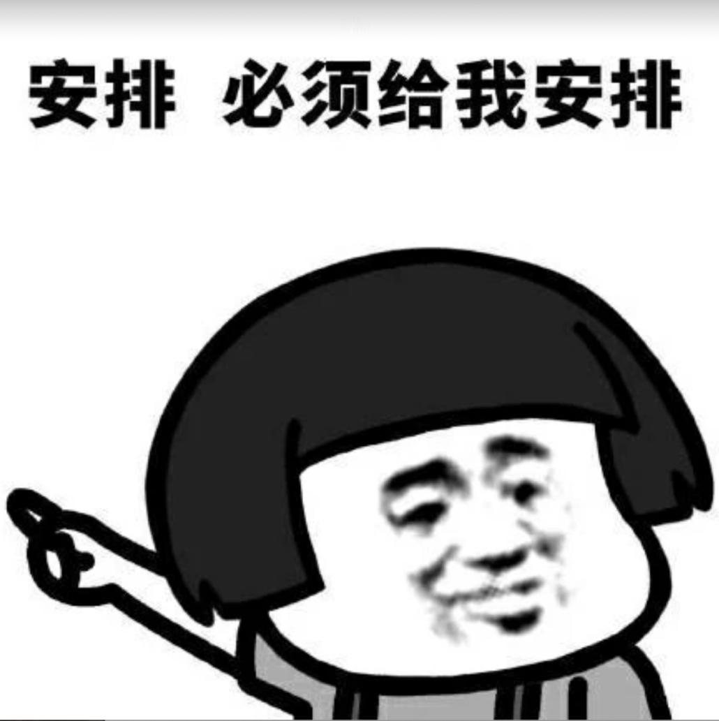 MiniLED显示器只堆参数就翻车？C3APro教你正确选购参数拉满