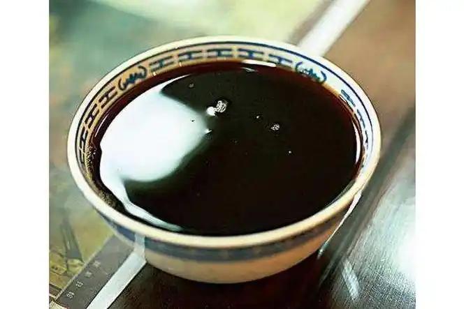夏天，要常吃这4道“降火菜”，清热降燥解乏，精神足了身体棒人们总是低估了夏天对