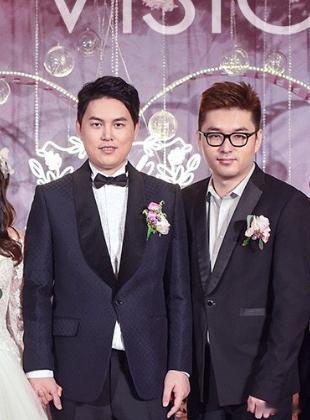 哈哈，820请枫哥吃的这碗牛肉面堪称史上最伟大的天使投资之一！dota2弹幕：