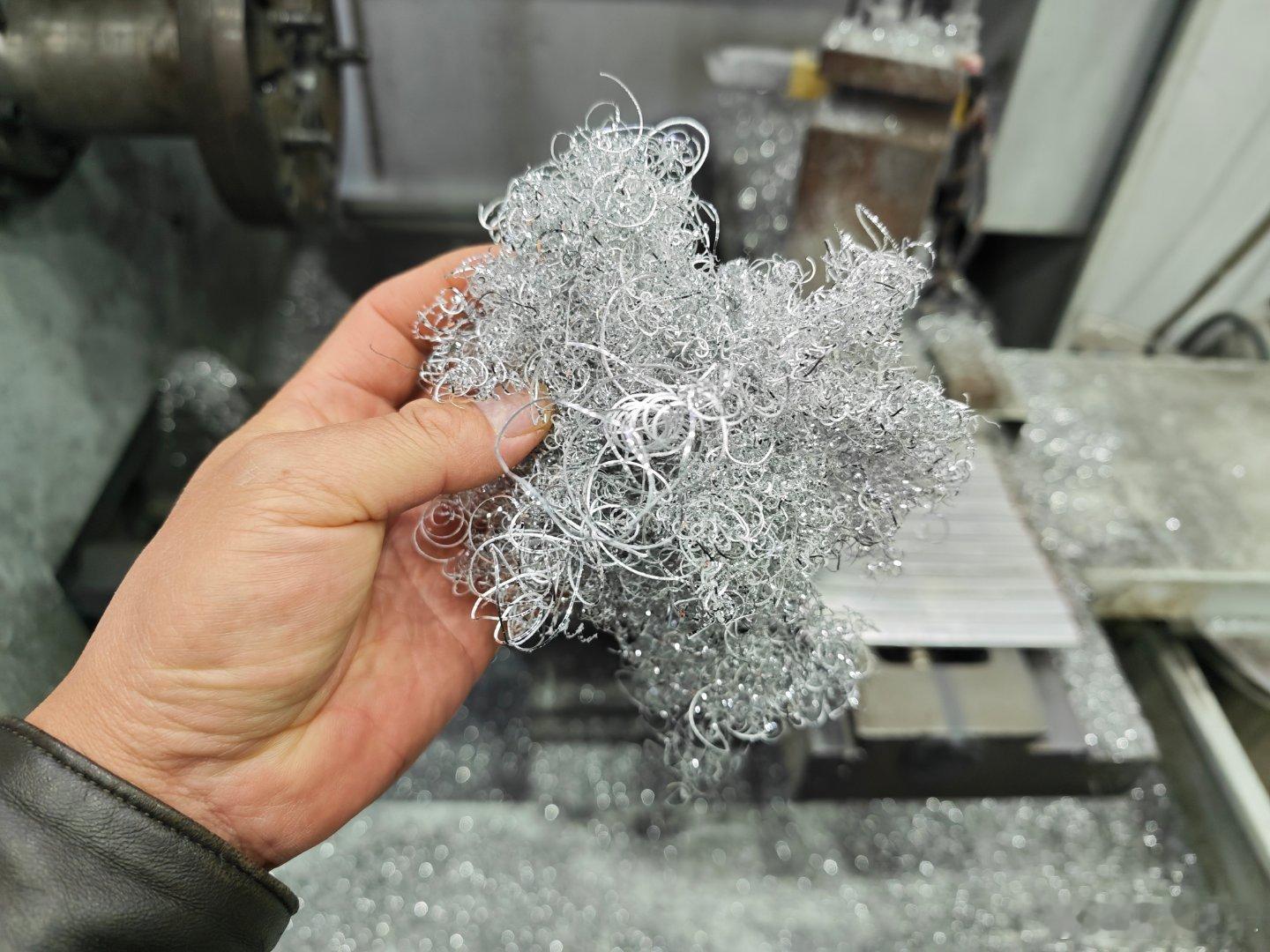 再也不用担心轮毂划伤了！想要哪个样式颜色，自己看心情！