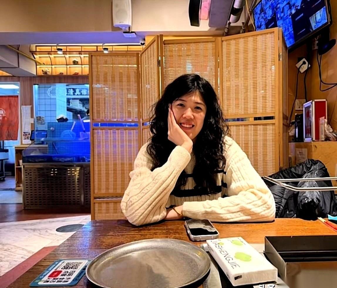 去不了米兰打球，那又怎么样呢？天大的事，在东北，也大不过一顿热乎乎的铁锅炖。