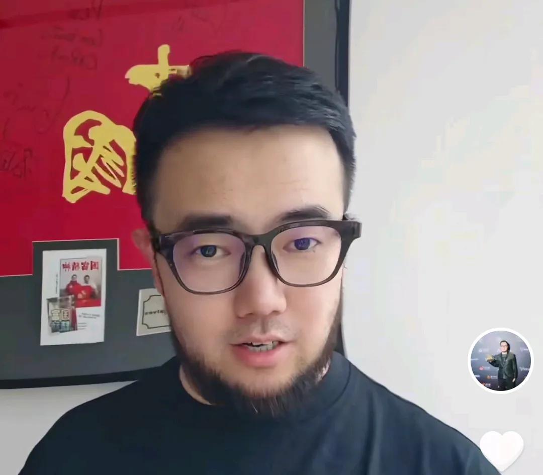 媒体人潘伟力认为，沙特队在世界杯估计会一胜难求。在即将开始的世界杯比赛前，媒体