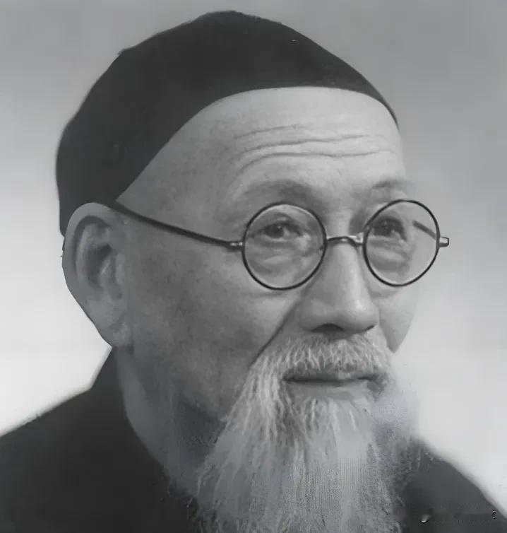 1931年宋美龄游杭州，半月挥霍上万大洋，省主席当众硬刚蒋介石1931年，