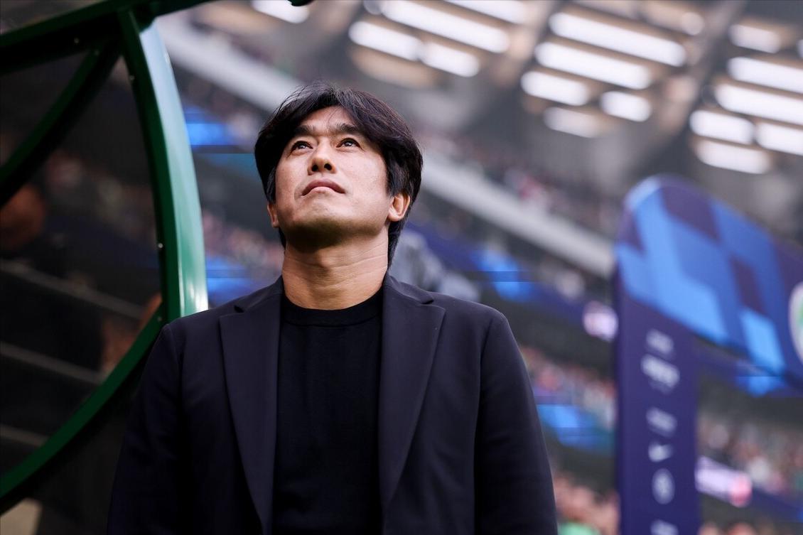 韩国教练，在中国足坛的印象还是不错的！最近徐正源离开成都蓉城，无数成都球迷为他