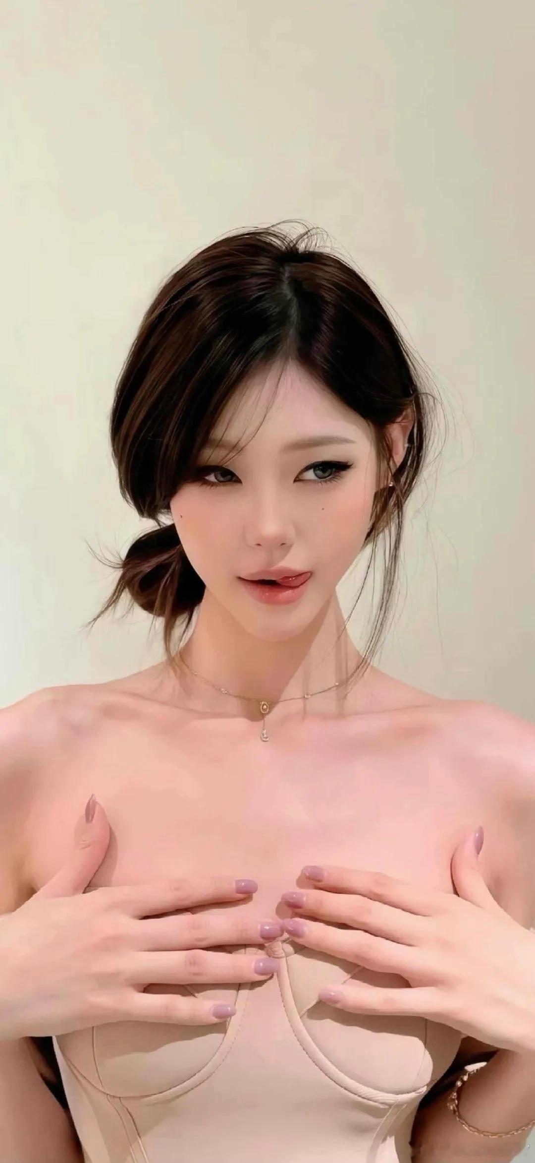 3307早上好我的高知老铁们​​​