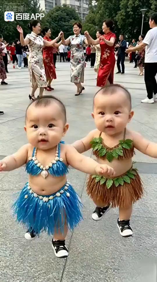哎呦我的妈，哈哈。