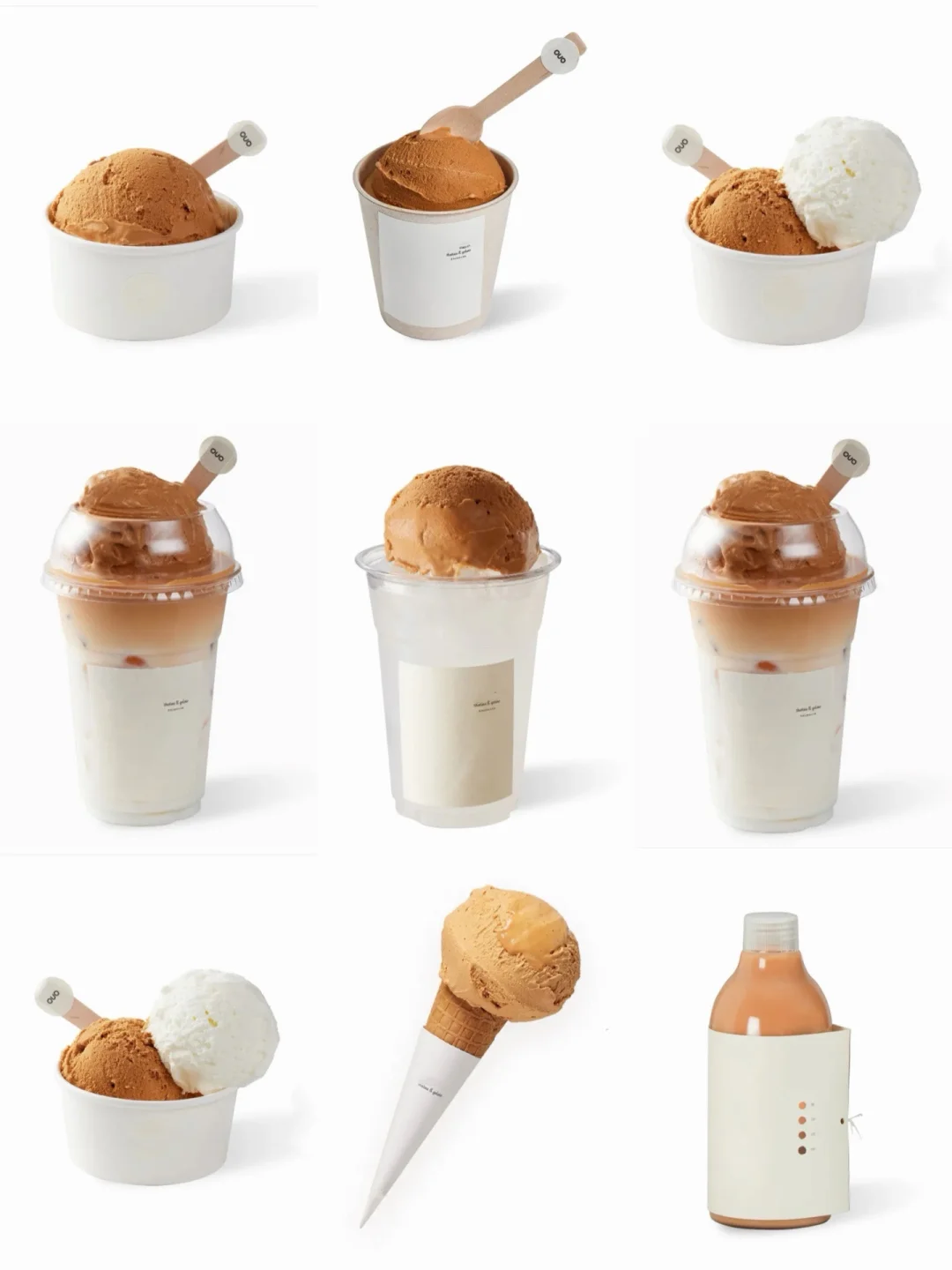 卧槽卧槽！！深圳也有了！！！！