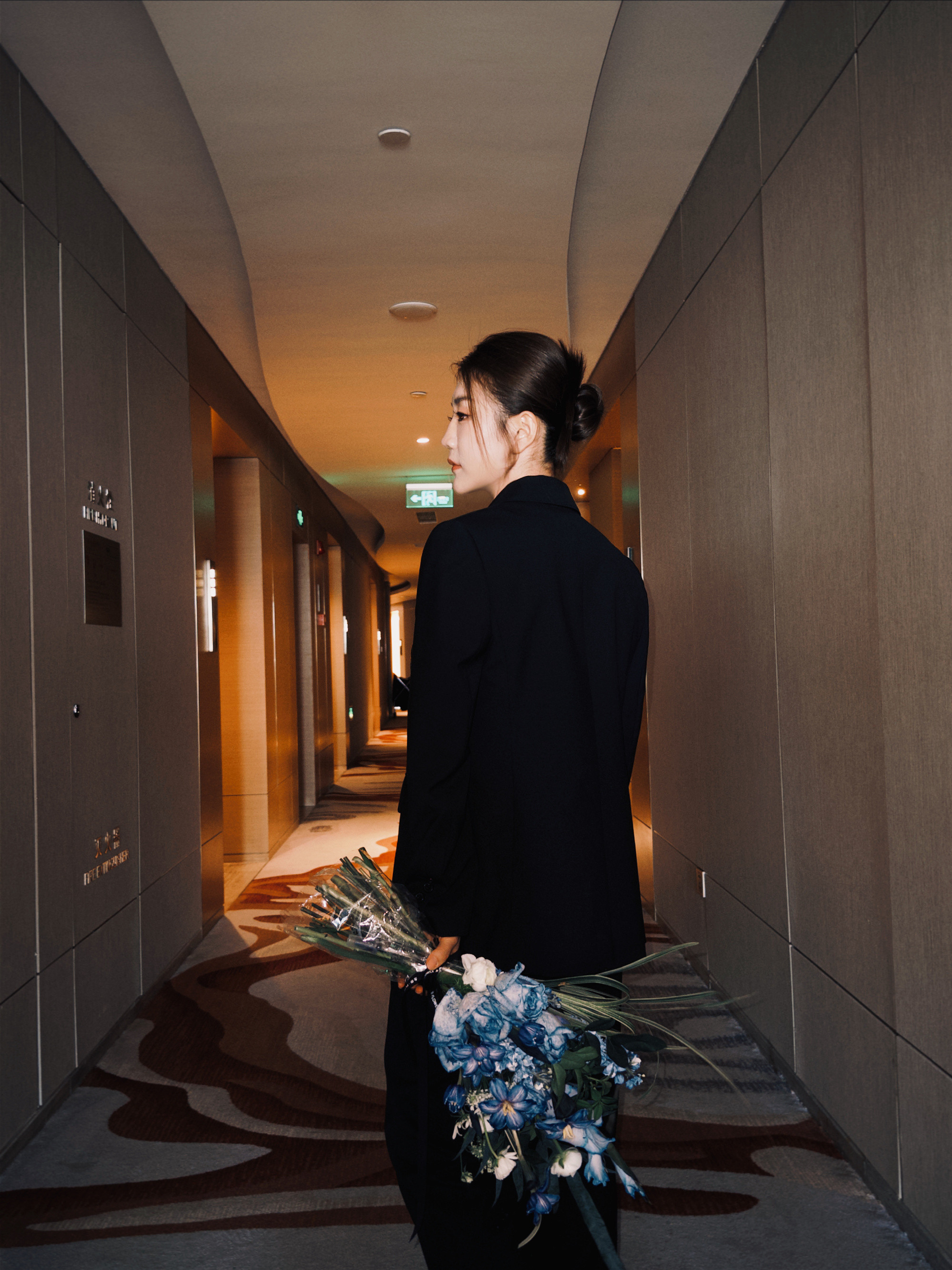 姐姐我愿意34714