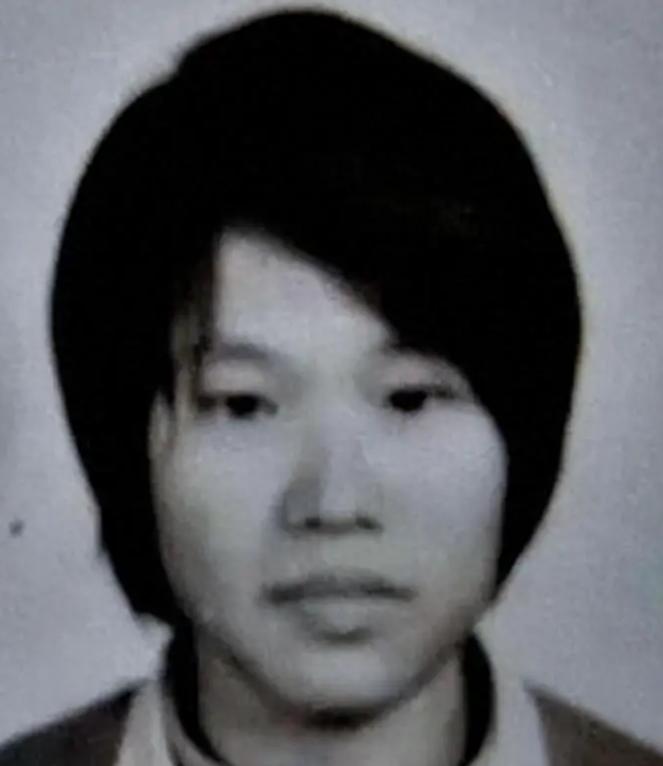 1965年，重庆一“女子”拥有两套生殖系统，她十八岁先是嫁老公生下一子，后竟然发