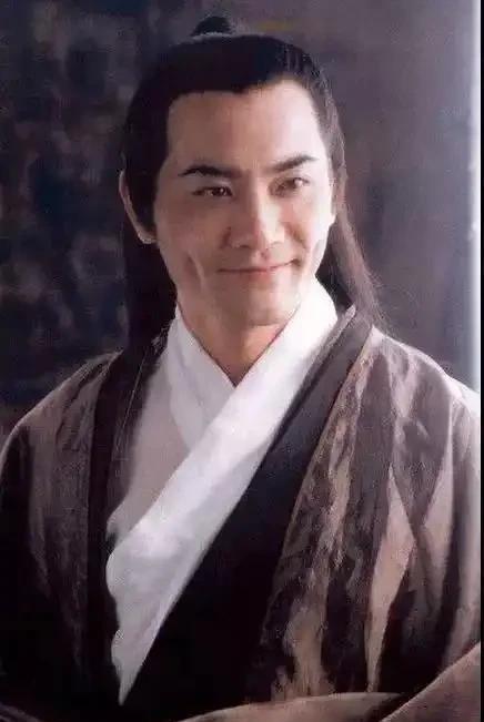 为什么武则天要杀薛绍呢？薛绍是谁？他是武则天的女婿，武则天唯一女儿太平公主的丈夫