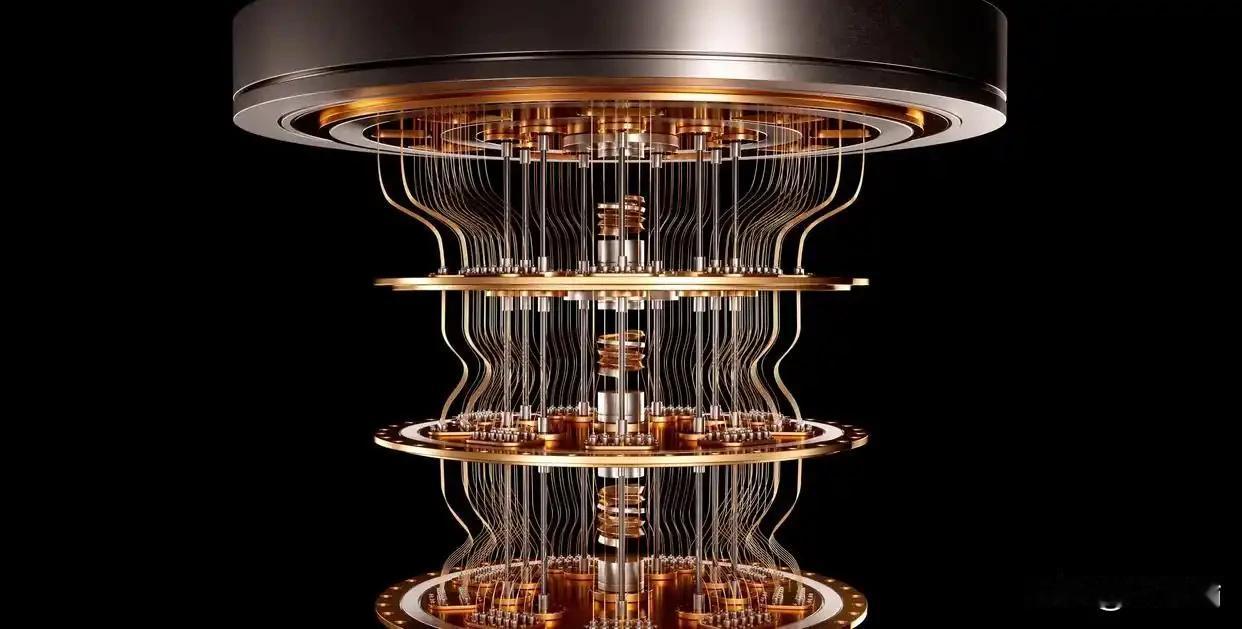 奥地利维也纳大学的菲利普·瓦尔特团队，把一台光量子处理器送上了太空。2025年6