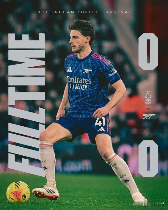 在掉链子这件事上，阿森纳又又又掉链子了!本以为曼城掉链子输球，阿森纳球迷要过