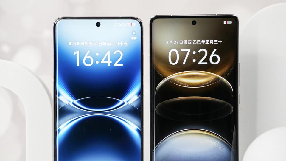 vivo X300 Max与Ultra入网：双两亿主摄+全系N79，或成价格屠夫