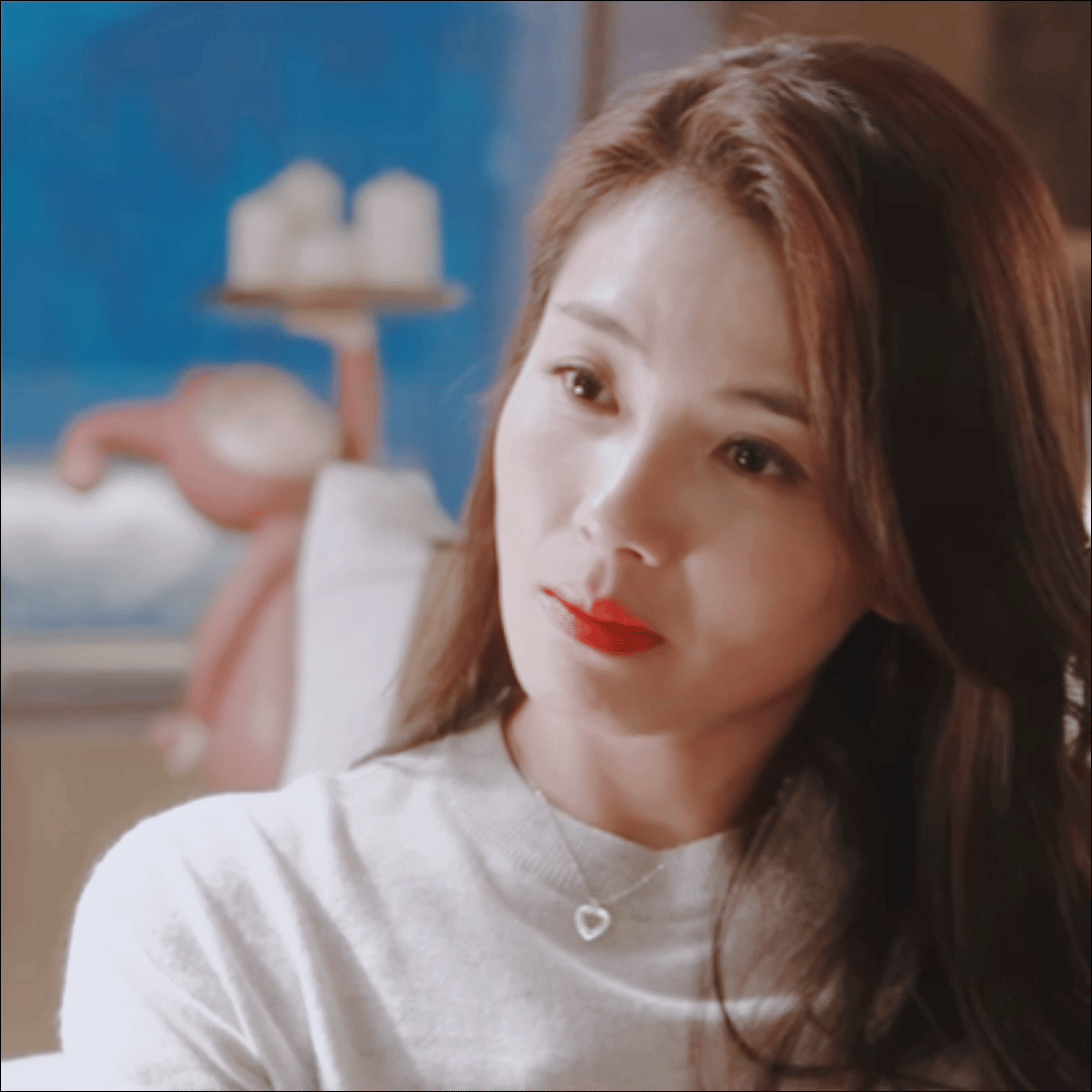 刘涛动图涛妈的魅力总是让人无法抗拒