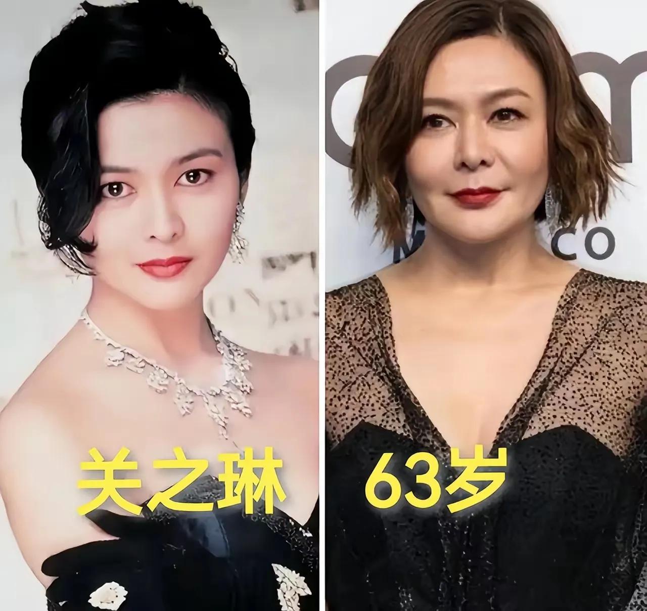 至今没嫁的女星有车有房有钱花无夫无子无牵挂这样的人生好么有多少是支持的