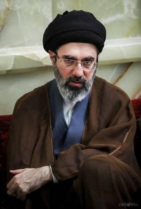 伊朗传来消息，2026年4月19日，伊朗那边突然爆出个大新闻！据伊朗塔斯