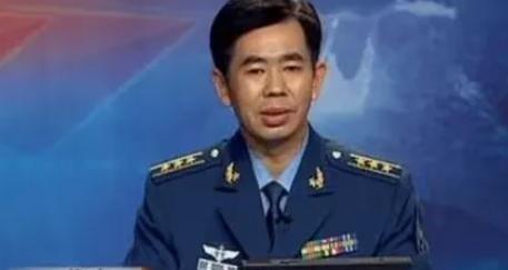 中美开战，中国沿海被炸咋整？戴旭上校一句话让大伙安心：中美真打起来，美国能把中国
