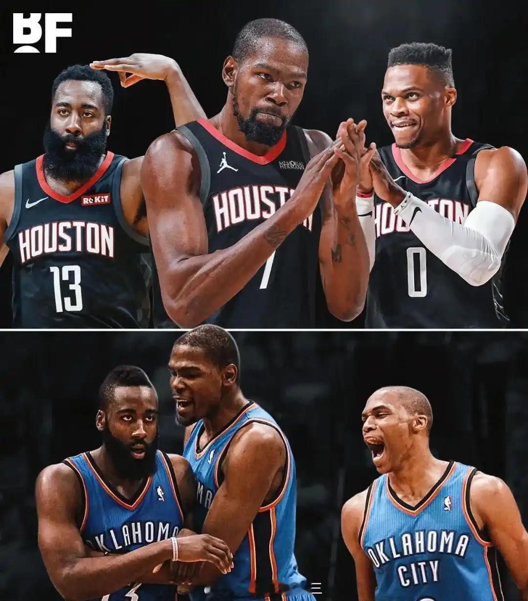 哈登申请离队！快船速推与骑士加兰交易！！！北京时间2月3日中午12点半，据NBA