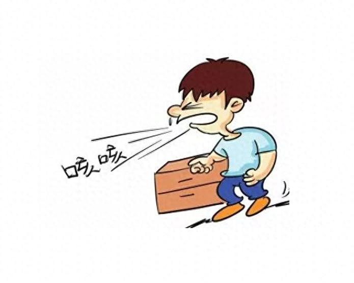 身体有结节、囊肿，没这3个症状，基本不用怕恶变大家好，我是中医陈大夫！内