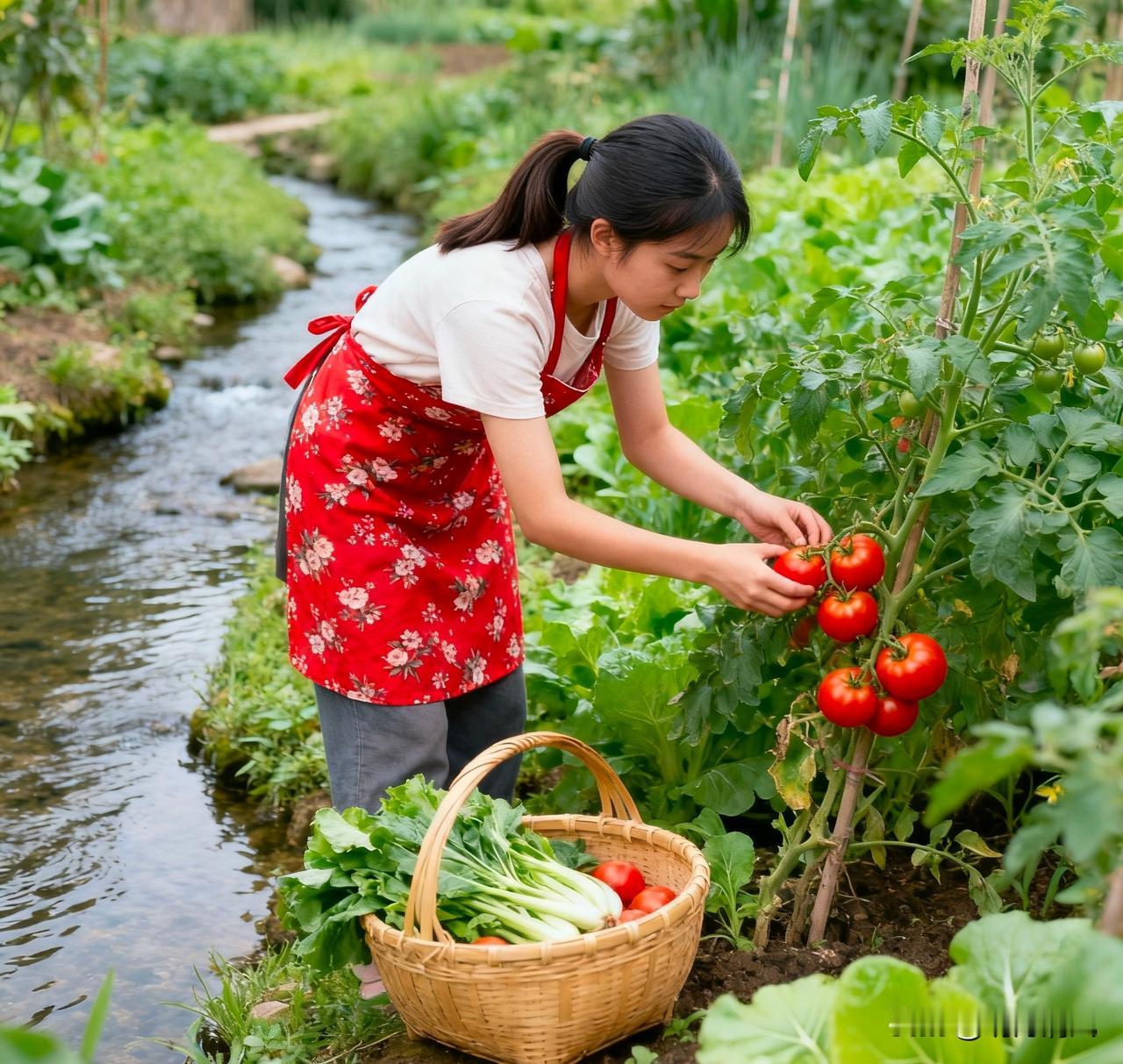 离异的女人为何在农村受人青睐？过去总说“离婚的女人不好找”，现在可真不一样了。我