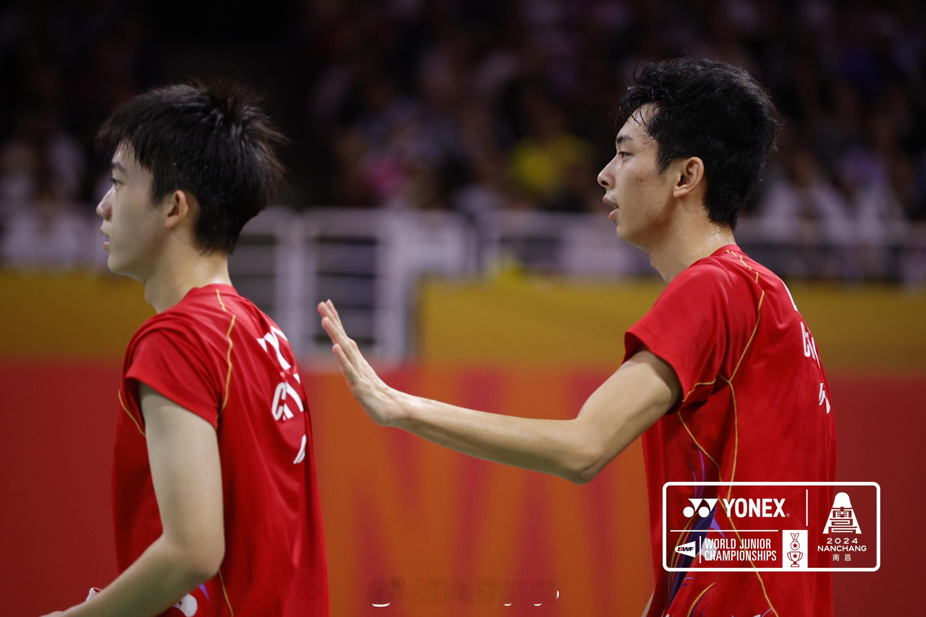 2026年印尼羽毛球大师赛1月20日国羽赛况：资格赛2胜3负，正赛2胜2负胜：