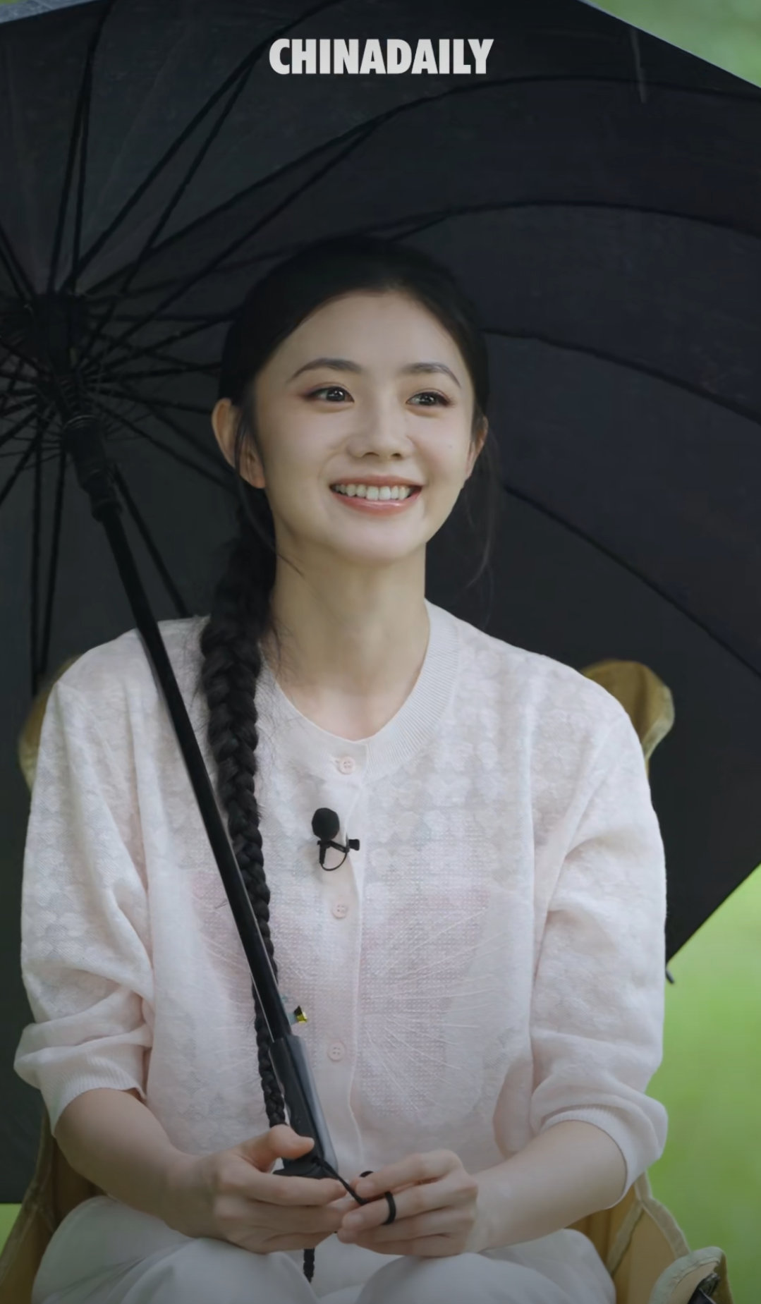 嘻嘻嘻😁😁