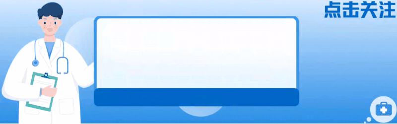 【完整榜单：睡不着试试这些方法，重拾夜晚的宁静，从此告别失眠困扰！】又是一夜